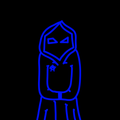 benrogo